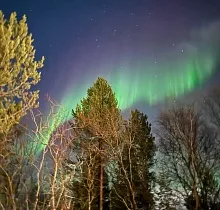 ополнительное фото тура 