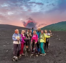 ополнительное фото тура 