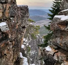 ополнительное фото тура 