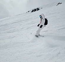 ополнительное фото тура 