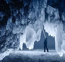 ополнительное фото тура 