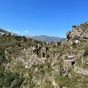 Фото отзыва