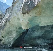 ополнительное фото тура 