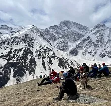 ополнительное фото тура 