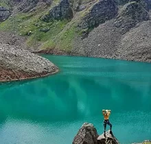 ополнительное фото тура 