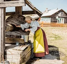 ополнительное фото тура 