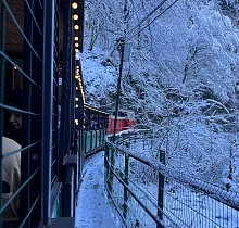 ополнительное фото тура 