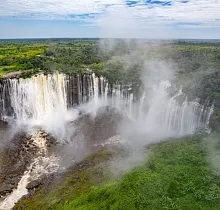 ополнительное фото тура 