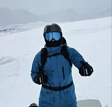 ополнительное фото тура 