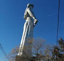 ополнительное фото тура 