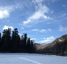 ополнительное фото тура 