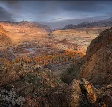 ополнительное фото тура 