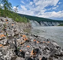 ополнительное фото тура 