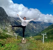 ополнительное фото тура 