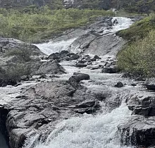 ополнительное фото тура 