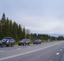 ополнительное фото тура 