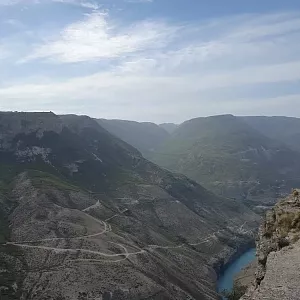 Фото отзыва