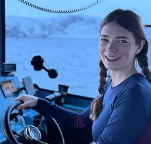 ополнительное фото тура 