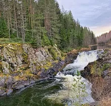 ополнительное фото тура 