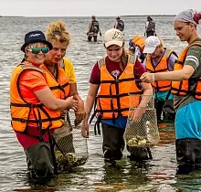 Фото дня 14 тура Сахалин, Итуруп, Шикотан и Кунашир с вулканом Тятя