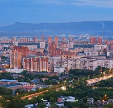 ополнительное фото тура 