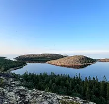 ополнительное фото тура 