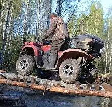ополнительное фото тура 