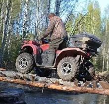 ополнительное фото тура