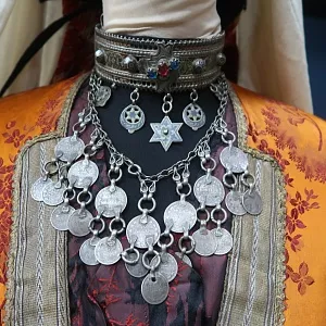 Фото отзыва