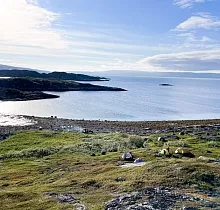 ополнительное фото тура 