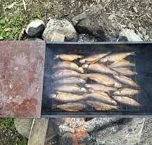 ополнительное фото тура 