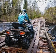 ополнительное фото тура 