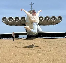 ополнительное фото тура 