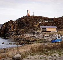 ополнительное фото тура 