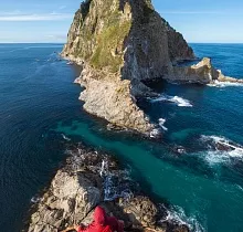 ополнительное фото тура 