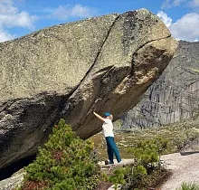 ополнительное фото тура 