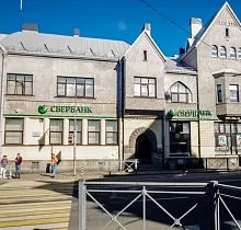 ополнительное фото тура