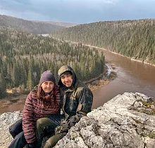 ополнительное фото тура 