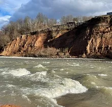 ополнительное фото тура 