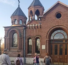 ополнительное фото тура 