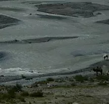 ополнительное фото тура 