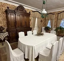 ополнительное фото тура 