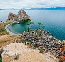 ополнительное фото тура 