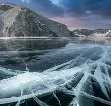 ополнительное фото тура 