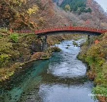 Фото дня 4 тура ПОЛНЫЙ ТУР ПО ЯПОНИИ 15 ДНЕЙ