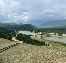 ополнительное фото тура 