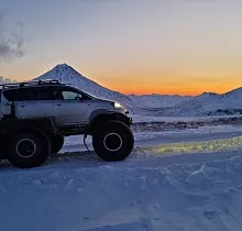 ополнительное фото тура 