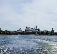 ополнительное фото тура 