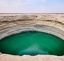 ополнительное фото тура 