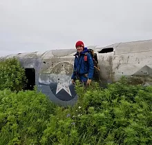 ополнительное фото тура 